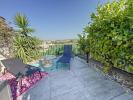 Acheter Appartement 80 m2