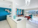 Acheter Appartement Alpes Maritimes