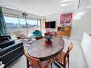 Acheter Appartement 930000 euros