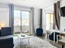 Annonce Vente 2 pièces Appartement