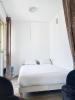 Acheter Appartement Alpes Maritimes
