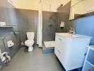 Acheter Appartement 279850 euros