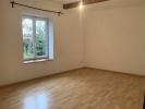 Acheter Maison 275000 euros