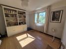 Acheter Maison 514500 euros