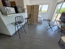 Annonce Vente Appartement