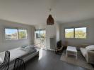 Acheter Appartement 38 m2