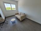 Acheter Appartement Herault
