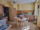 Annonce Vente 7 pièces Maison