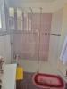 Acheter Maison 159000 euros