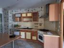 Annonce Vente 6 pièces Maison