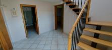 Acheter Maison 249900 euros