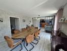 House  7 MIN VENDOME