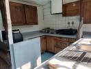 House  PROCHE VILLANDRAUT