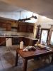 House  PROCHE VILLANDRAUT