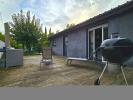 House  CHAMBERY