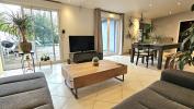 House  CHAMBERY