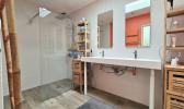 House  CHAMBERY