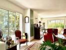 Annonce Vente 6 pièces Maison