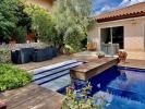 Acheter Maison 599000 euros