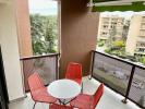 Annonce Vente 3 pièces Appartement