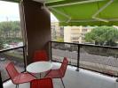 Acheter Appartement 56 m2
