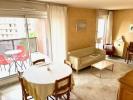 Acheter Appartement Herault