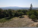 Annonce Vente Terrain