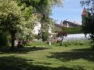 House  BLMONT