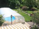 House  BLMONT