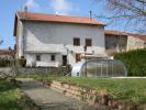 House  BLMONT