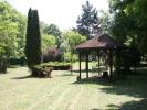 House  BLMONT