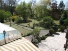 House  BLMONT