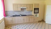 Annonce Vente 4 pièces Appartement