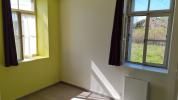Acheter Appartement Moselle