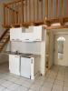 For sale Apartment Nimes 14 RUE DES FOURBISSEURS 30900 24 m2 2 rooms