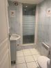 Apartment  14 RUE DES FOURBISSEURS