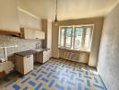 Vente Appartement 01