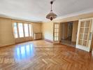 Annonce Vente 4 pièces Appartement