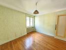 Acheter Appartement Ain
