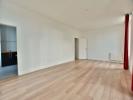 Vente Appartement 49