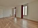 Acheter Appartement 830 euros