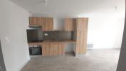 Vente Appartement 81