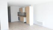 Annonce Vente Appartement