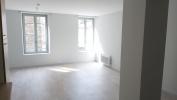 Acheter Appartement 48 m2