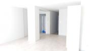 Acheter Appartement Tarn