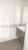 Acheter Appartement 450 euros