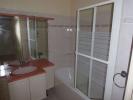 Acheter Appartement 1010 euros