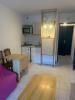 For sale Apartment Marseille-13eme-arrondissement 13013 18 m2