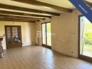 House REMELFANG 