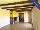House REMELFANG 